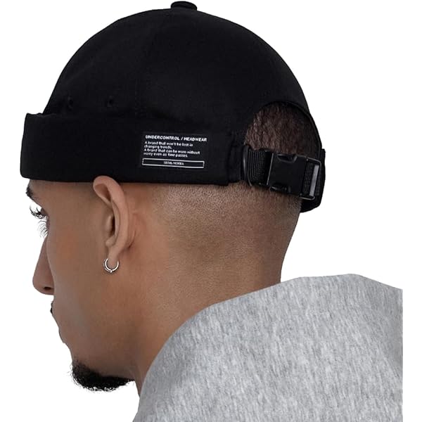 帽子 rurumu: usa-mimi flight cap rurumu: 24AW usa-mimi flight cap 縷縷夢兎 - メルカリ
