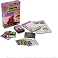 WizKids Fantasy Realms: Deluxe Edition