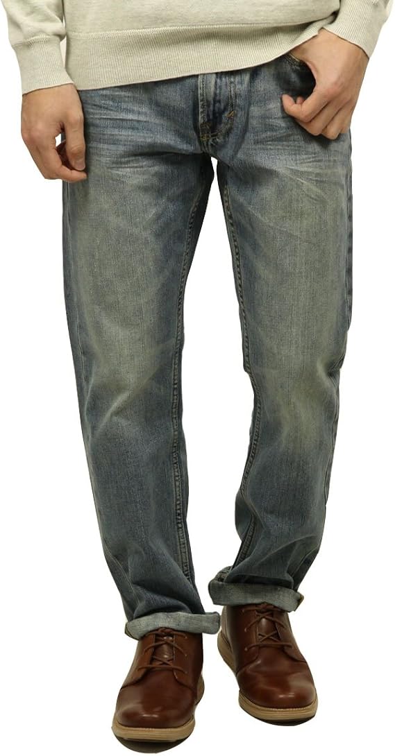 Amazon アメリカンイーグル American Eagle 正規品 メンズ ジーンズ Slim Straight Jean 0116 2640 並行輸入 コード 並行輸入品 ジーンズ 通販 Amazon アメリカンイーグル American Eagle 正規品 メンズ ジーンズ Slim Straight Jean 0116 2640 並行輸入 コード 並行輸入品 ジーンズ 通販