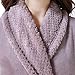 Richie House Women's Plush Soft Warm Fleece Bathrobe Robe RH1591