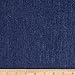 Telio 4.8 oz Denim Chambray Dark Blue, Fabric by the Yard
