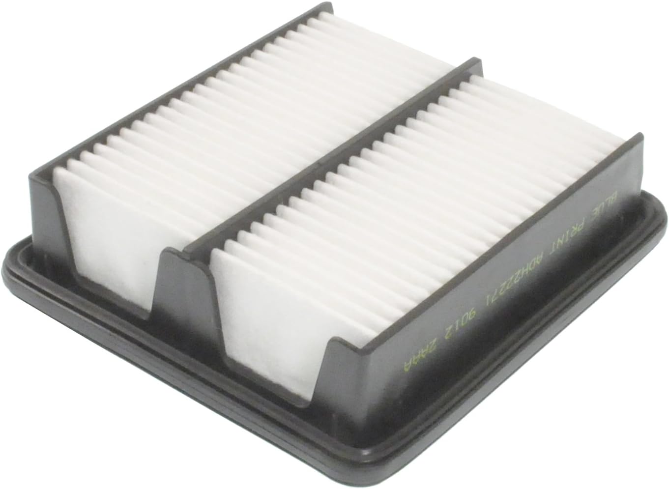Blue Print ADH22271 Air Filter - Image 3