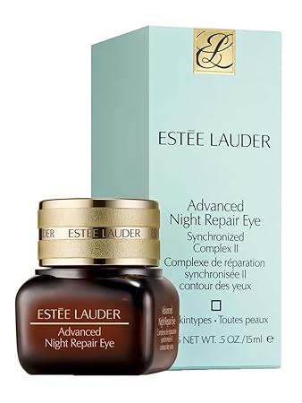 estee lauder eye cream amazon