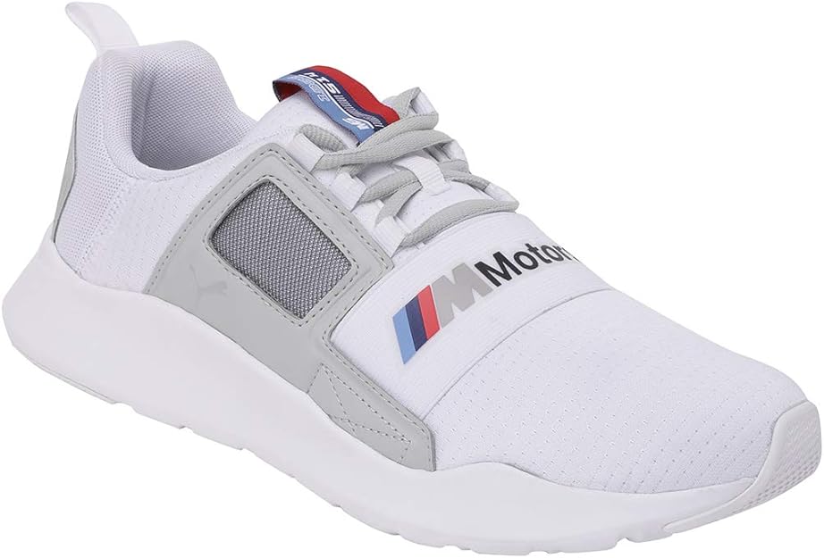 puma motorsport bmw bambino prezzo