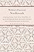 Weldon's Practical Needlework Comprising - Knitting, Crochet, Drawn Thread Work, Netting, Knitted Edgings & Shawls, Mountmellick Embroidery. With Full Working Descriptions and Illustrations by Anon