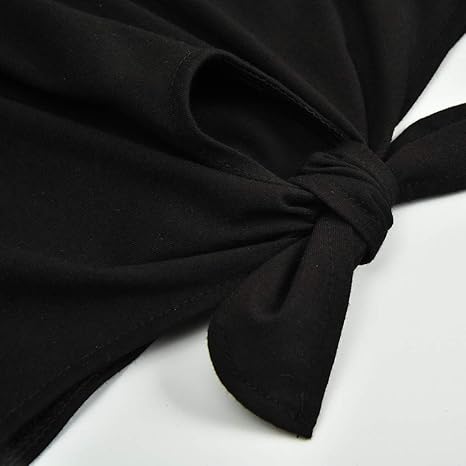  Gzxtltx Blouses For Women Fashion 2020 Womens