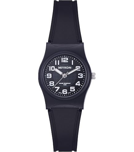 Amazon.com: Casio Women display picture 1