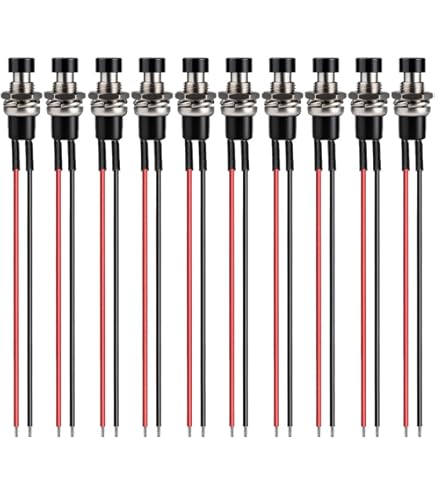 DCS50K、Digitrax PR4 USB to LocoNetセット DCS50K、Digitrax PR4 USB to LocoNetセット