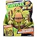 Teenage Mutant Ninja Turtles Battle Shell Michelangelo