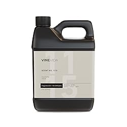 VINEVIDA [32 Fl Oz] Scent NO. 1115 Fragrance Oil