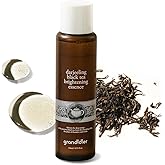 Grandidier – Hydrating Essence – Darjeeling Tea Extract, Niacinamide & Adenosine – Smoothing Hydration, Radiant-Looking Skin – 146ml / 4.94 fl.oz