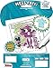 Bendon Imagine Ink Magic Ink Pictures