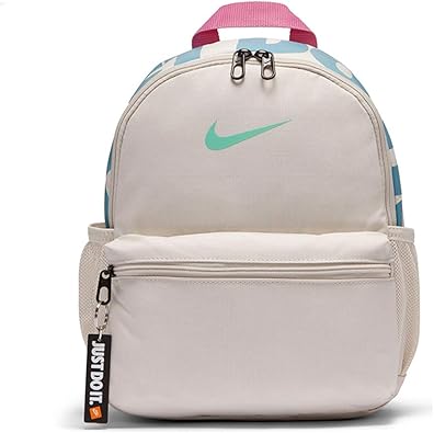 Amazon ナイキ Nike クラシック ベース バックパック Ba4606 Nike ナイキ メンズ