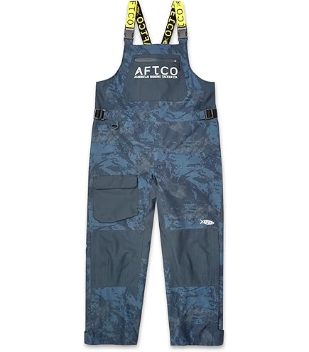 Tackledirect Pelagic Tempest Pro Storm Jacket Pelagic Tempest Pro