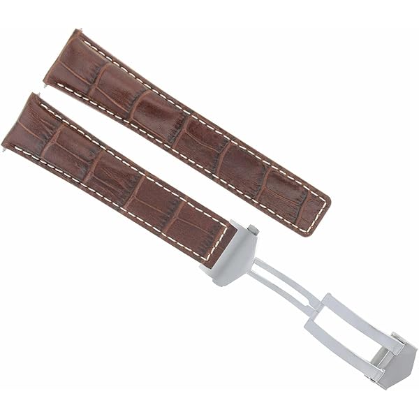 TAG Heuer レザーバングル TAG Heuer レザーバングル All TAG Heuer® Connected Accessories in