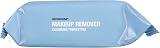 Neutrogena Makeup Remover Cleansing Towelettes Refill Pack 25 Count view 3