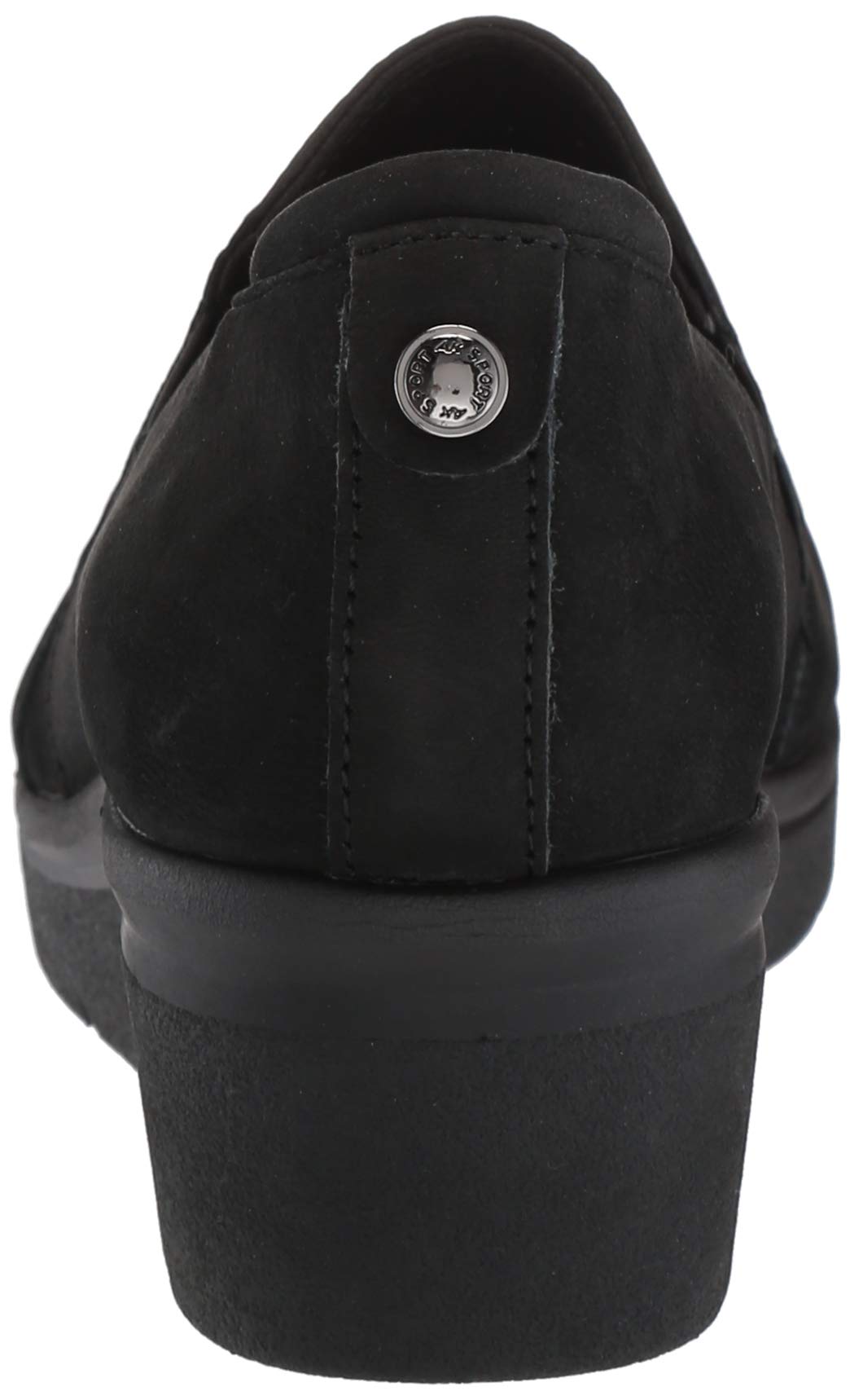 Anne Klein Women's Invite Casual Wedge Pump - Image 3