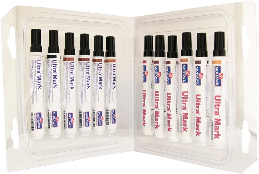 Best touch up stain for wood furniture