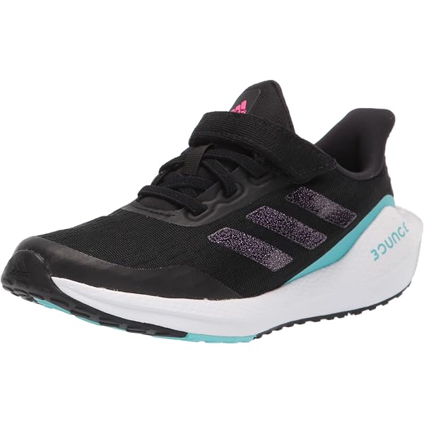 adidas gazelle silver green womens Adidas EQ21 Running Sneakers Kids HO771 Blue  Level Shoes