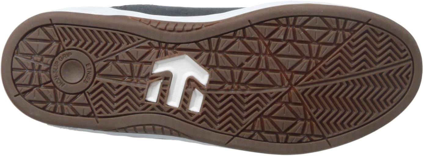 etnies marana amazon