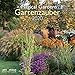 Gartenzauber - Magical Gardens 2020 Broschürenkalender by 