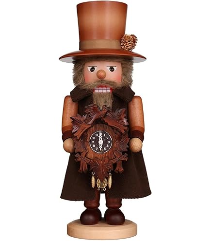 Amazon.com: CHRISTIAN ULBRICHT Alexander Taron Importer 0-763