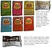 Deluxe Paleo Snacks and Treats | Perfect for Packed Lunches, School Snacks