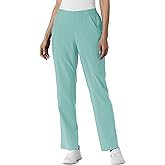 Wink Womens Scrub Pant
