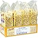 Bob's Red Mill Creamy Rolled Rye Flakes Hot Cereal, 16 Ounce (Pack of 4)