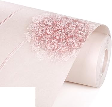 Romantische Landliche Vliestapete Madchen Kinderzimmer Zimmer Tapete Hintergrund Schlafzimmer Tapeten B Amazon De Baumarkt