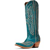 ARIAT Terrain