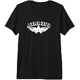 Air Rive Home American Flag Patriotic Clothing Wear Apparel Premium Tri-blend T-Shirt