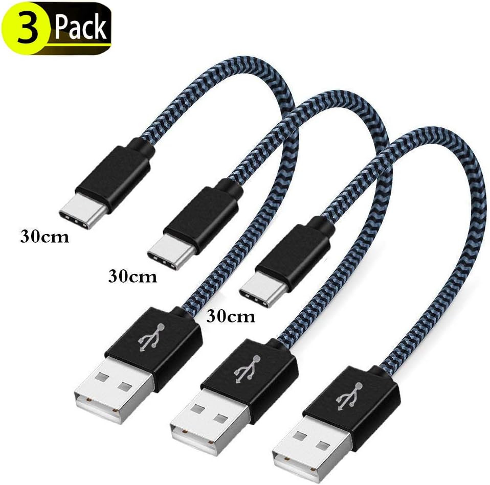 Best iphone 6 plus white screen replacement lg