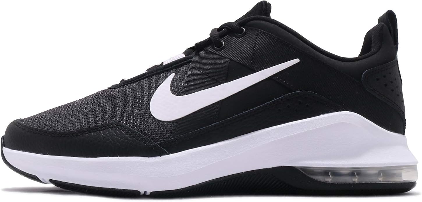 nike performance air max alpha trainer