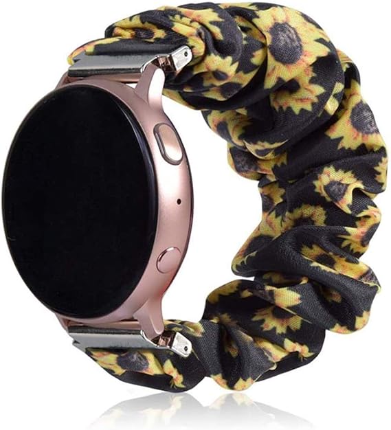 samsung galaxy wristband