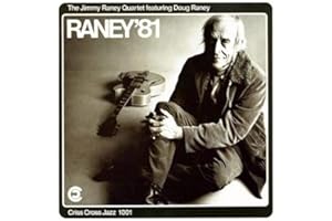 Raney '81