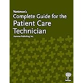 Hartman's Complete Guide for the Patient Care Technician