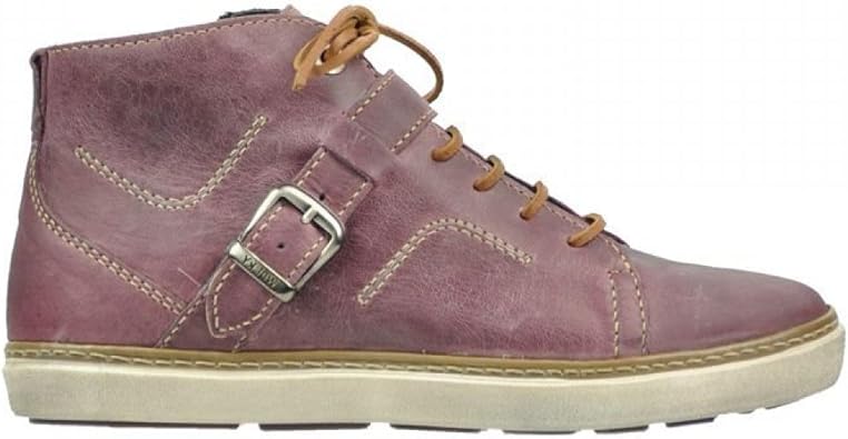 wolky sandals amazon