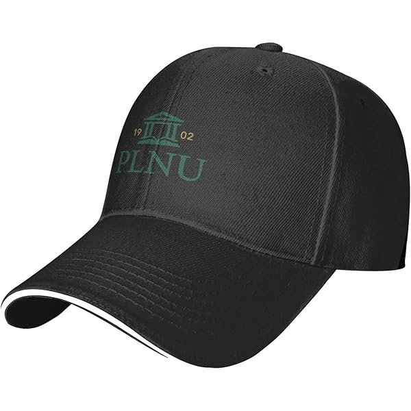 帽子 andmaryMary logo cap BLACK andmary Mary logo cap black ANDMARY Mary logo cap