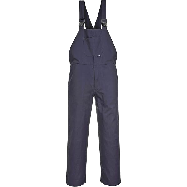 thumbnail interactive-video image 1 of Delta Plus DT117 Deltatek 5000 Disposable Overalls With Hood... 1 of 9