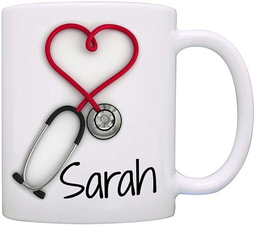 regalos para medicos amazon