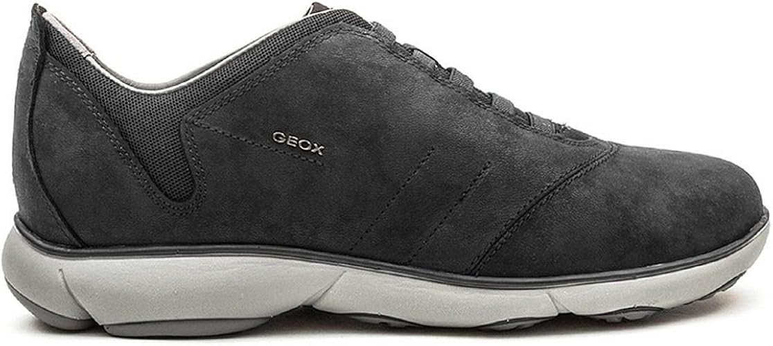 sneakers geox amazon