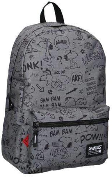 Sac a dos snoopy Clearance