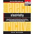 Electricity: A Self-Teaching Guide