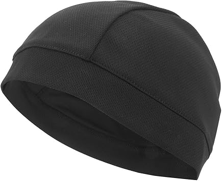 hat mesh fabric