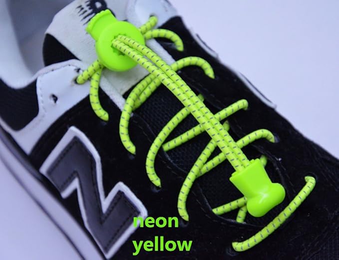 Come Allacciare Scarpe Con Lacci Lunghi