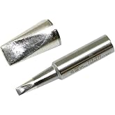 Hakko T19-D32 Chisel Tip 3.2 x 18.5mm for FX-601