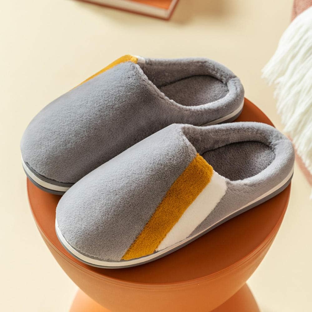 Pantuflas Regalo Mujer Pantuflas Mujer Verano Zapatillas De Ducha