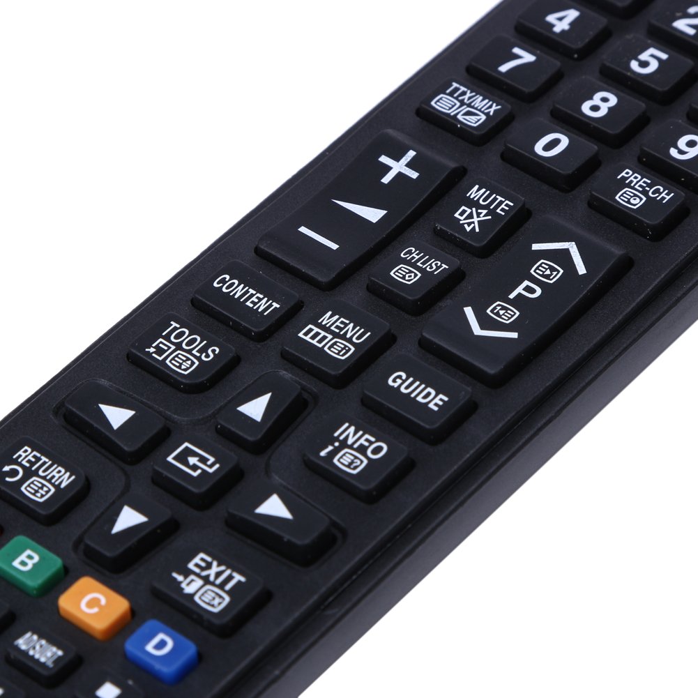 Smart remote control пульт. Кнопка smart hub на пульте samsung. Пульт samsung bn59-01220d (smart touch control j). Smart hub на пульте ду lg. Пульт huayu для lg akb73615306.