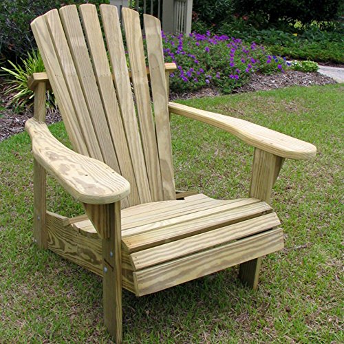 Pine adirondack chairs Dubai